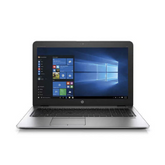 HP Elitebook 850 G3 Core i7 - 6th Gen